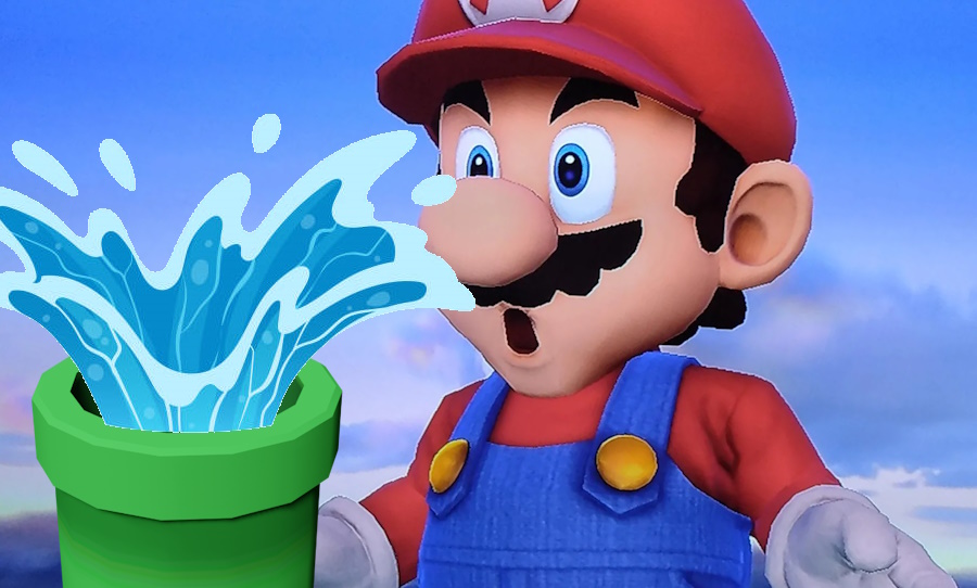 Ehemalige Mitarbeiter: Nintendo hat ein eigenes Team für Leak-Ermittlungen